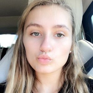 Meet your Posher, Laughlin